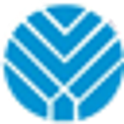 IFCI LIMITED