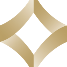 The Brinson Foundation
