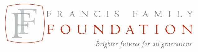 Francis Family Foundation