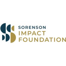 Sorenson Impact Foundation