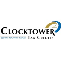 Clocktower Tax Credits, LLC