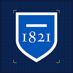 Widener University Endowment