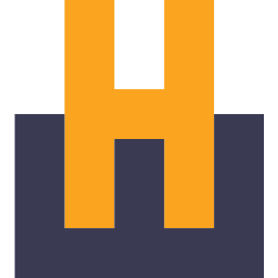 Houston Endowment