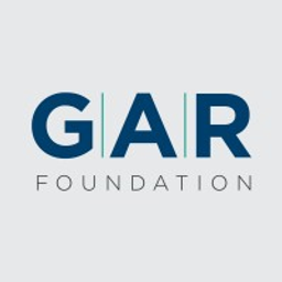 Gar Foundation
