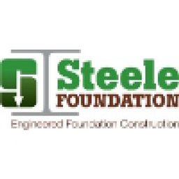 Steele-Reese Foundation