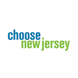 Choose New Jersey