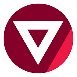 Springfield College Endowment