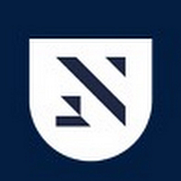 New College of Florida Foundation
