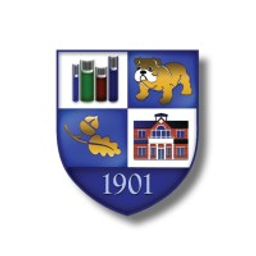 Hillside School Endowment
