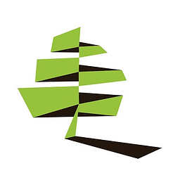 Alphawood Foundation