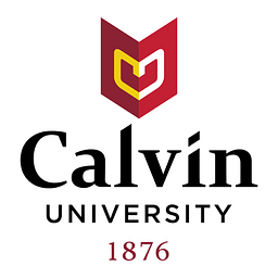 Calvin College Endowment