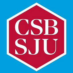 Saint John's University Endowment