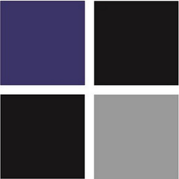 Patrick P. Lee Foundation