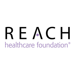 The REACH Healthcare Foundation