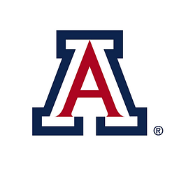 University of Arizona SBSRI