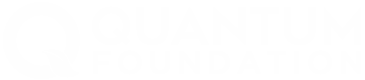 Quantum Foundation