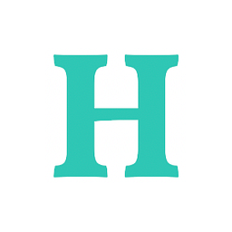 Hawn Foundation