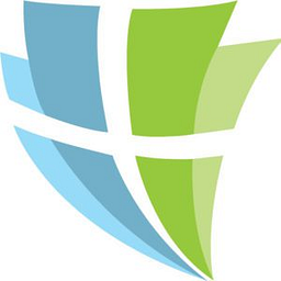 The Baptist Foundation of Alabama
