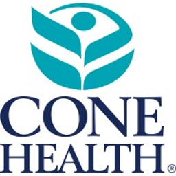 Cone Health