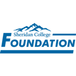 Sheridan College Foundation