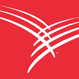 Cardinal Health Foundation