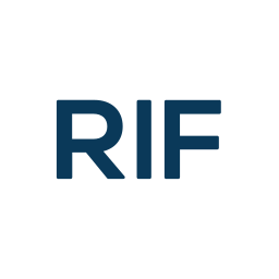 June Rockwell Levy Foundation