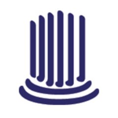 Greater Des Moines Community Foundation