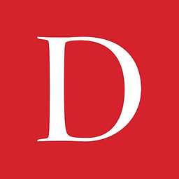 Dickinson College Endowment