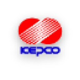 Korea Electric Power