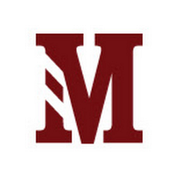 Morningside College Endowment