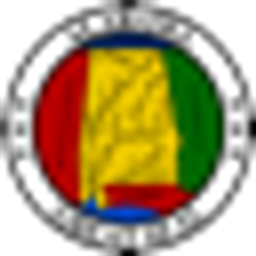 Alabama Securities Commission