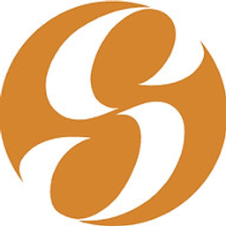 The Fan Fox and Leslie R. Samuels Foundation