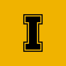 University of Idaho Foundation