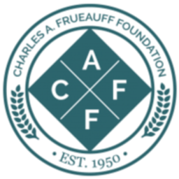 Charles A. Frueauff Foundation