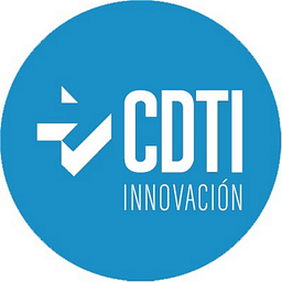 Centru Para El Desarrollo Tecnologico Industrial