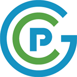 Greater Cleveland Partnership