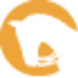 Harry C. Trexler Trust