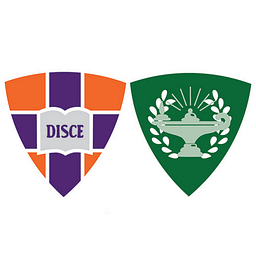 Hobart and William Smith Colleges Endowment