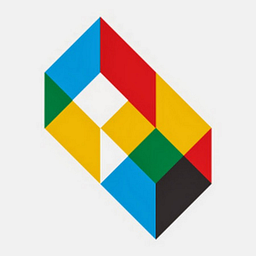 The Cooper Union for the Advancement of Science and Art Endowment