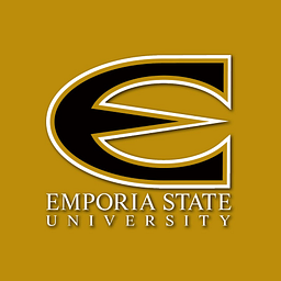 Emporia State University Foundation