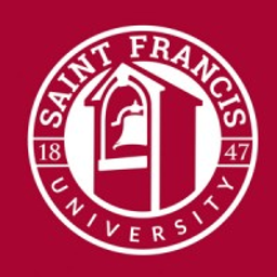 Saint Francis University