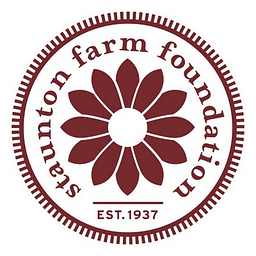 Staunton Farm Foundation