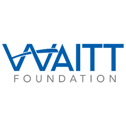 Waitt Foundation