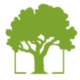 Sam L. Cohen Foundation