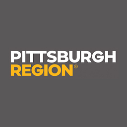 Pittsburgh Regional Alliance