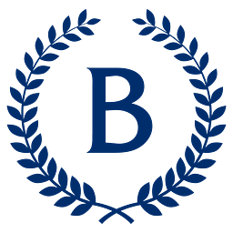 Barnard College Endowment