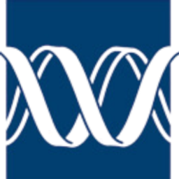 Wistar Institute General Foundation Trust