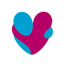 Nottingham University Hospitals Charity and Other Related Charities