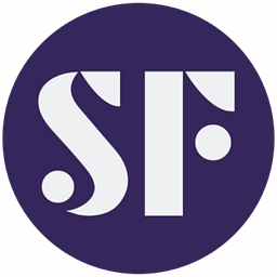 Steelcase Foundation