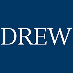 Drew University Endowment